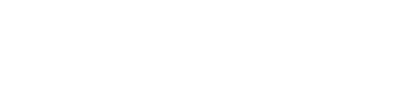 Orchatd Clemson Logo
